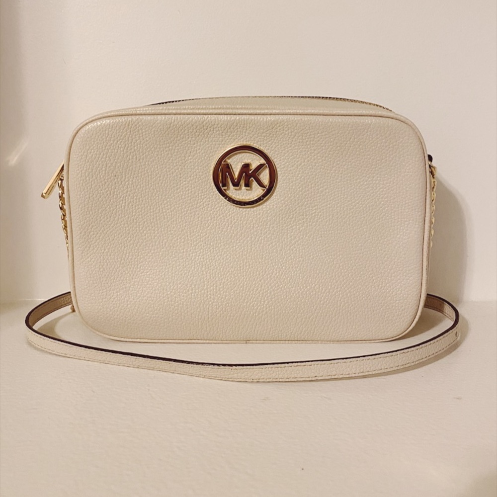 Michael Kors Crossbody